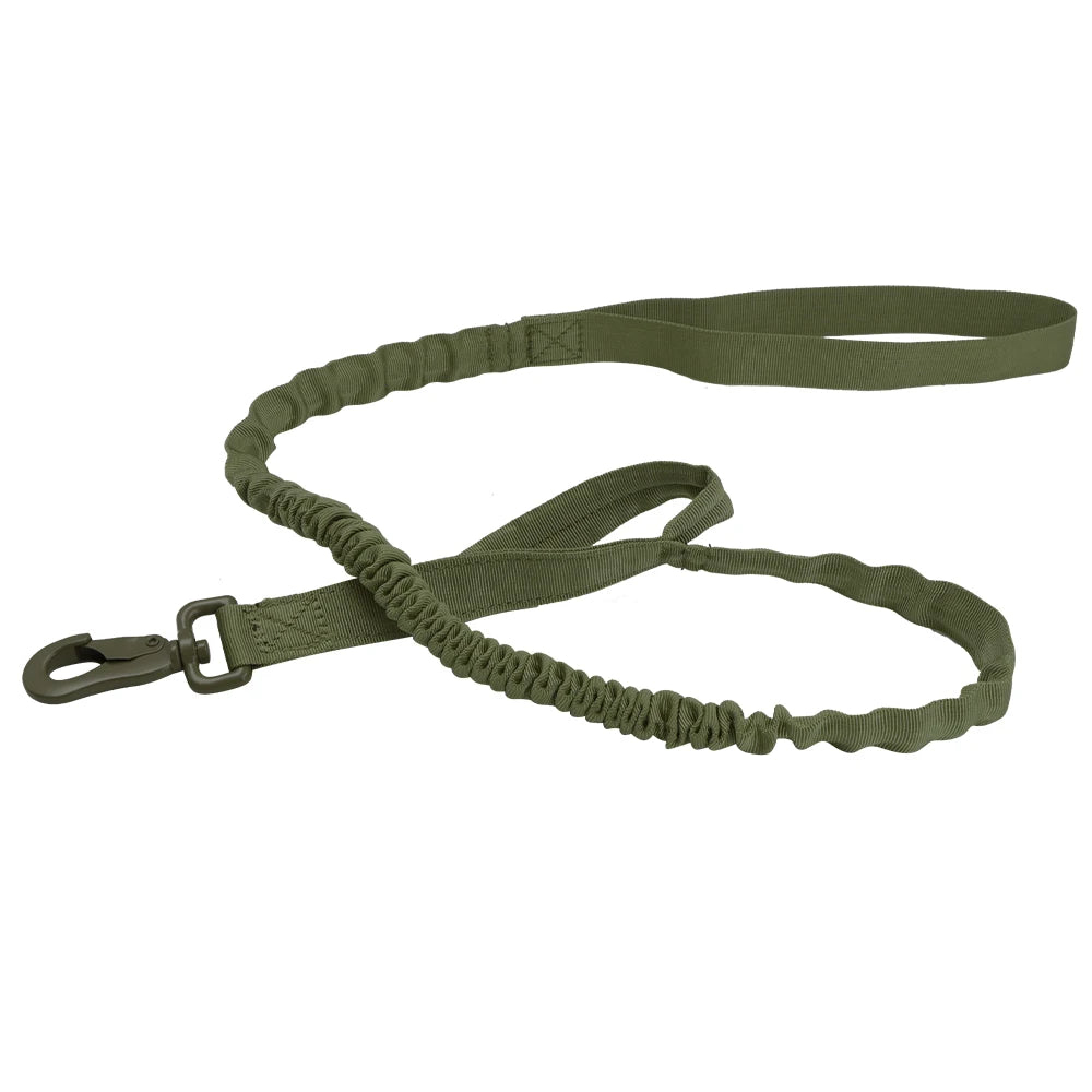 Cat Harness Leash Tactical Vest Small Dog Kitten Military Harness Escape Proof Full Body Breathable for Puppy Walking Training