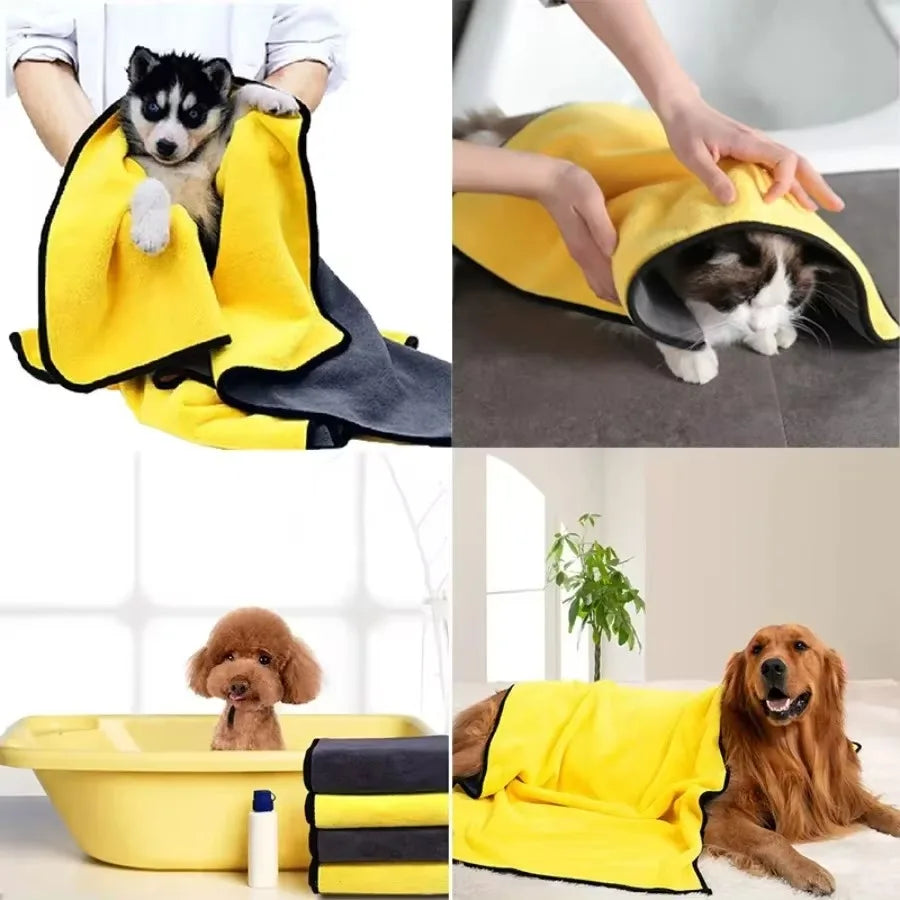 500Ml Pet Shower Gel Beauty Hair Care Cleaning Deodorizing Cat Dog Shampoo De Mite anti Itch Long Lasting Fragrance Pet Supplies