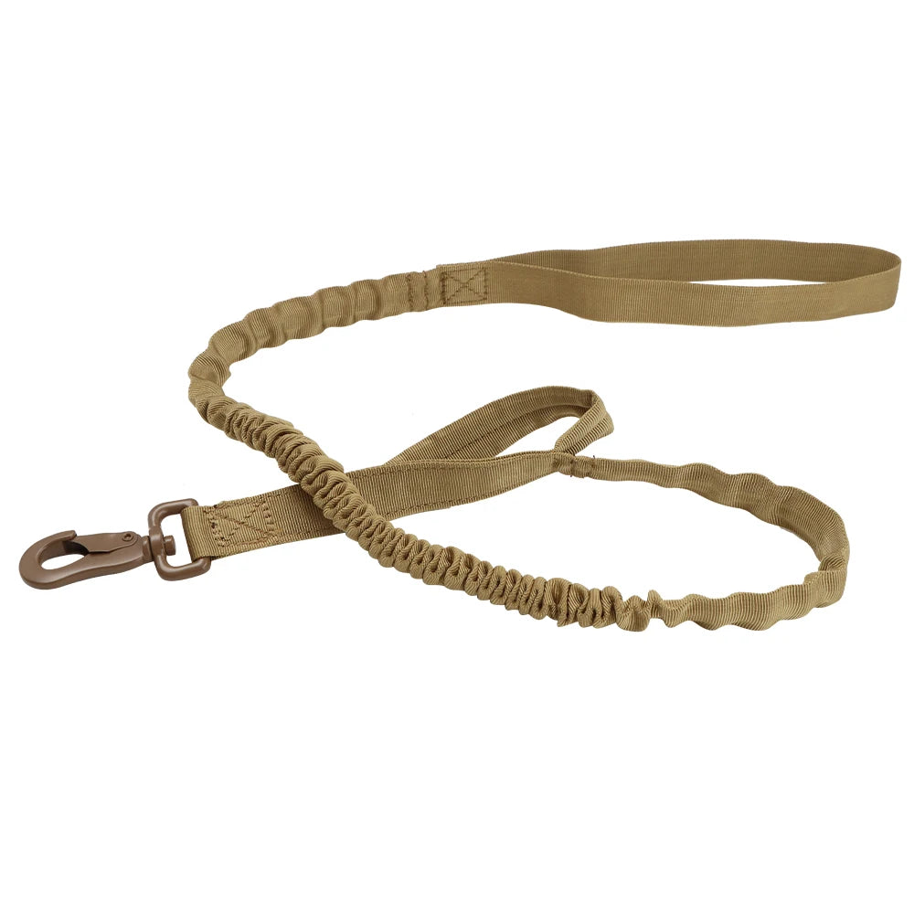 Cat Harness Leash Tactical Vest Small Dog Kitten Military Harness Escape Proof Full Body Breathable for Puppy Walking Training