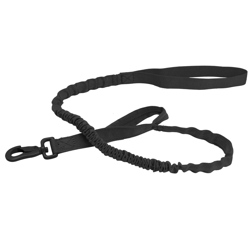 Cat Harness Leash Tactical Vest Small Dog Kitten Military Harness Escape Proof Full Body Breathable for Puppy Walking Training