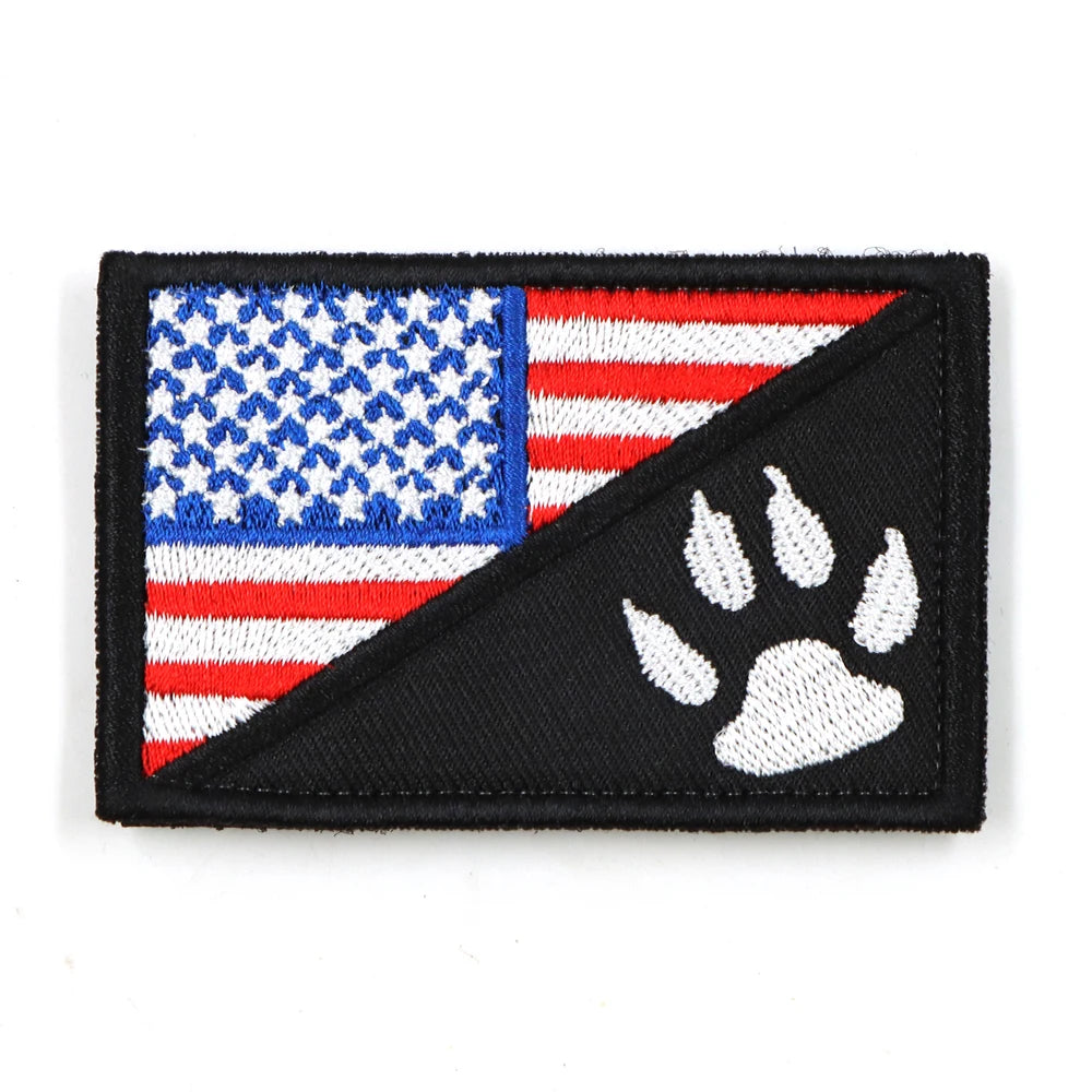 Cat Harness Leash Tactical Vest Small Dog Kitten Military Harness Escape Proof Full Body Breathable for Puppy Walking Training