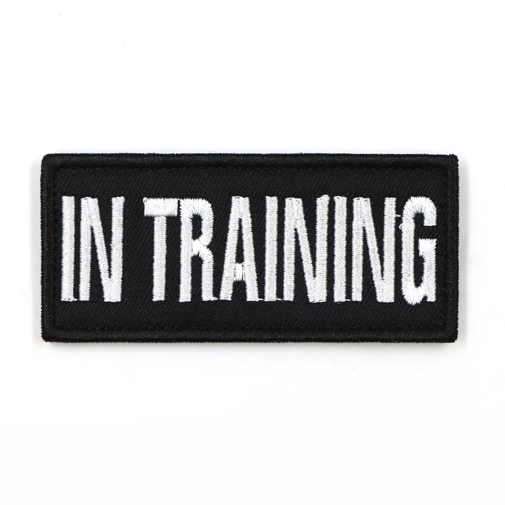 Cat Harness Leash Tactical Vest Small Dog Kitten Military Harness Escape Proof Full Body Breathable for Puppy Walking Training