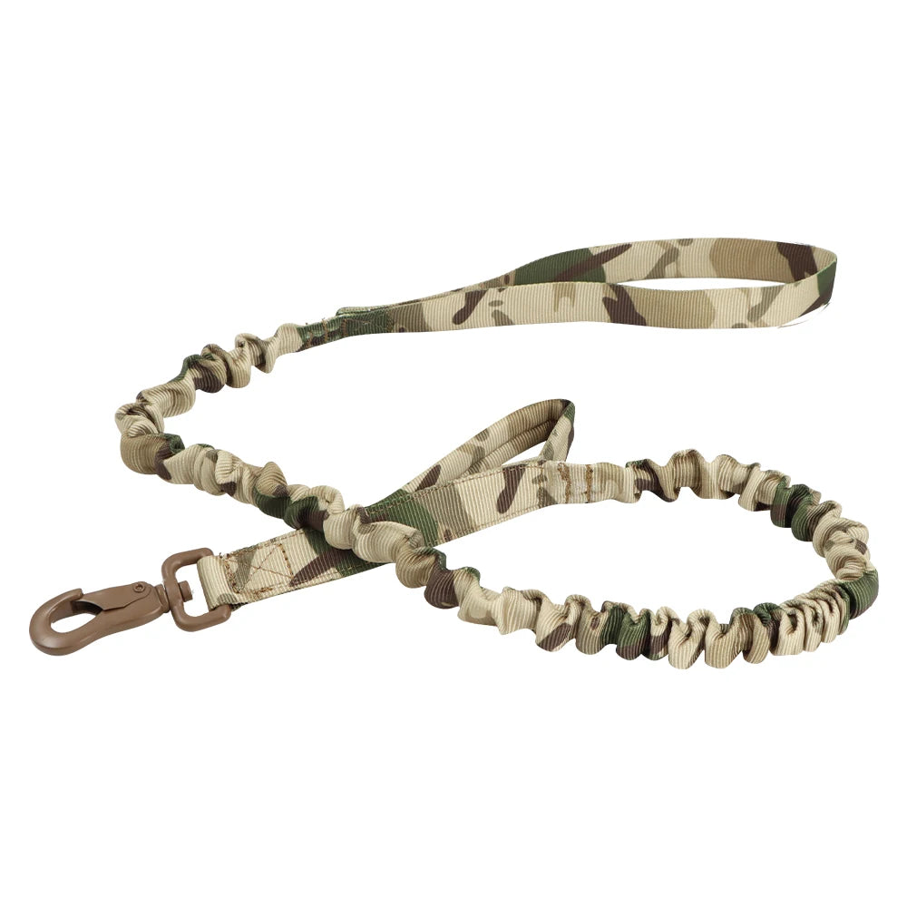Cat Harness Leash Tactical Vest Small Dog Kitten Military Harness Escape Proof Full Body Breathable for Puppy Walking Training
