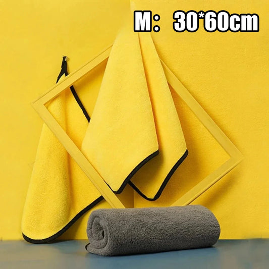 500Ml Pet Shower Gel Beauty Hair Care Cleaning Deodorizing Cat Dog Shampoo De Mite anti Itch Long Lasting Fragrance Pet Supplies